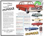 GM 1961 087.jpg